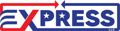 Express LLC